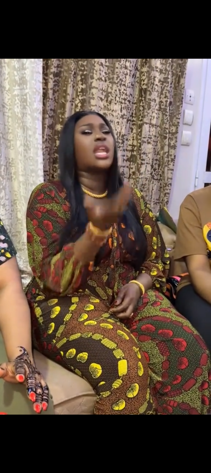 Screenshot_20250416-105526