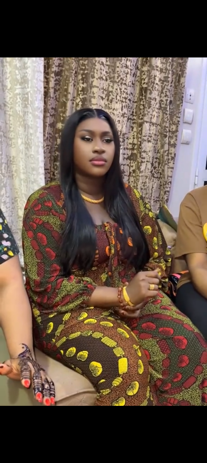 Screenshot_20250416-105529