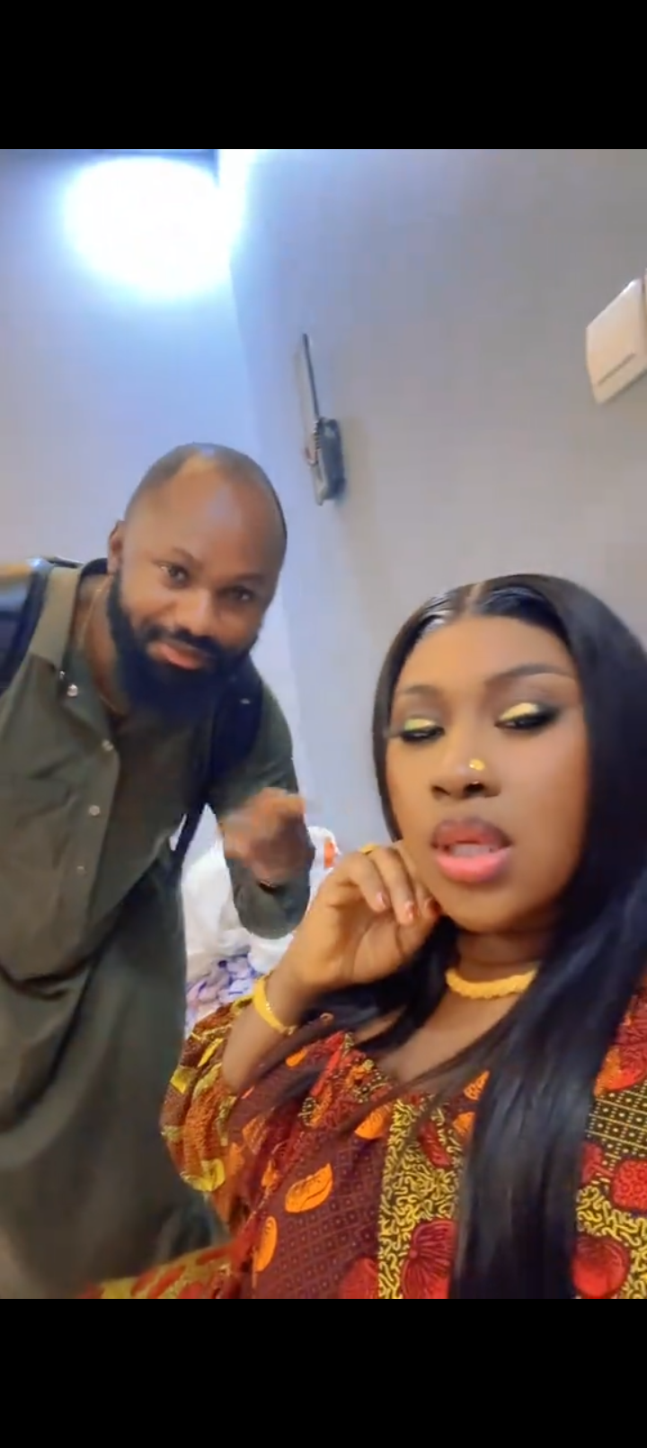 Screenshot_20250416-105545