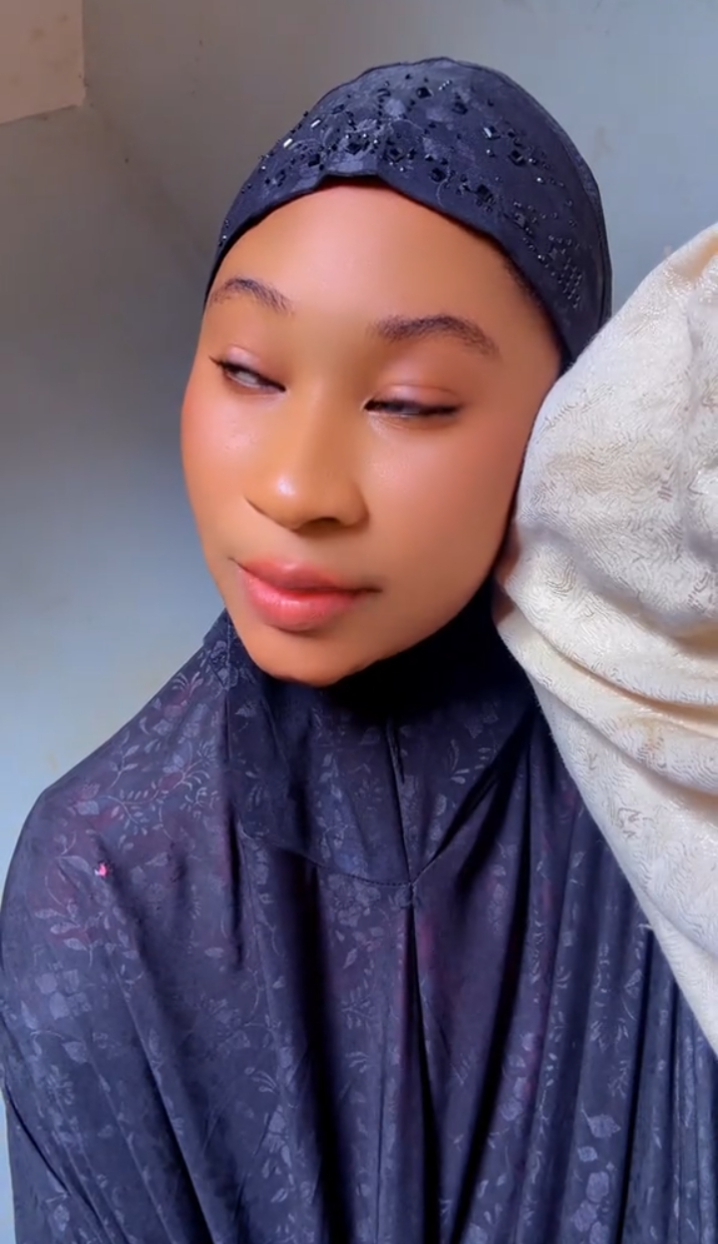 Screenshot_20250416-184149_1