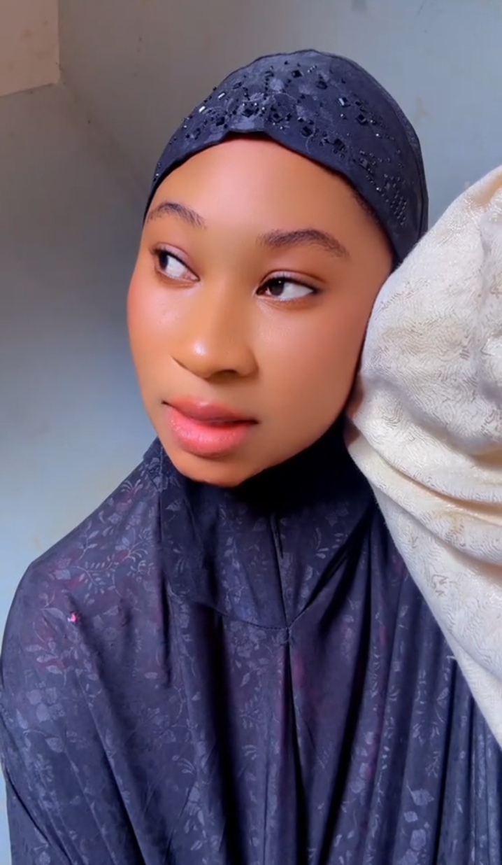 Screenshot_20250416-184151_1