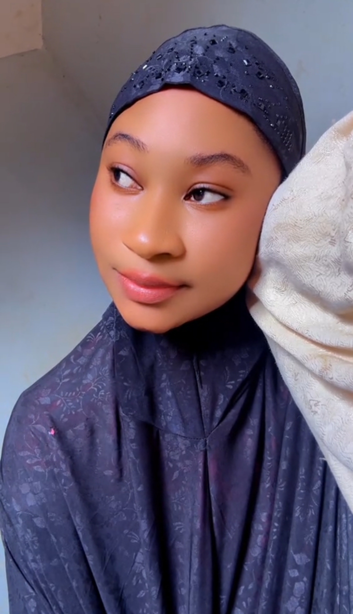 Screenshot_20250416-184153_1