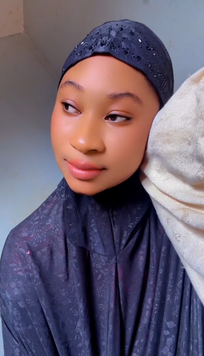 Screenshot_20250416-184157_1