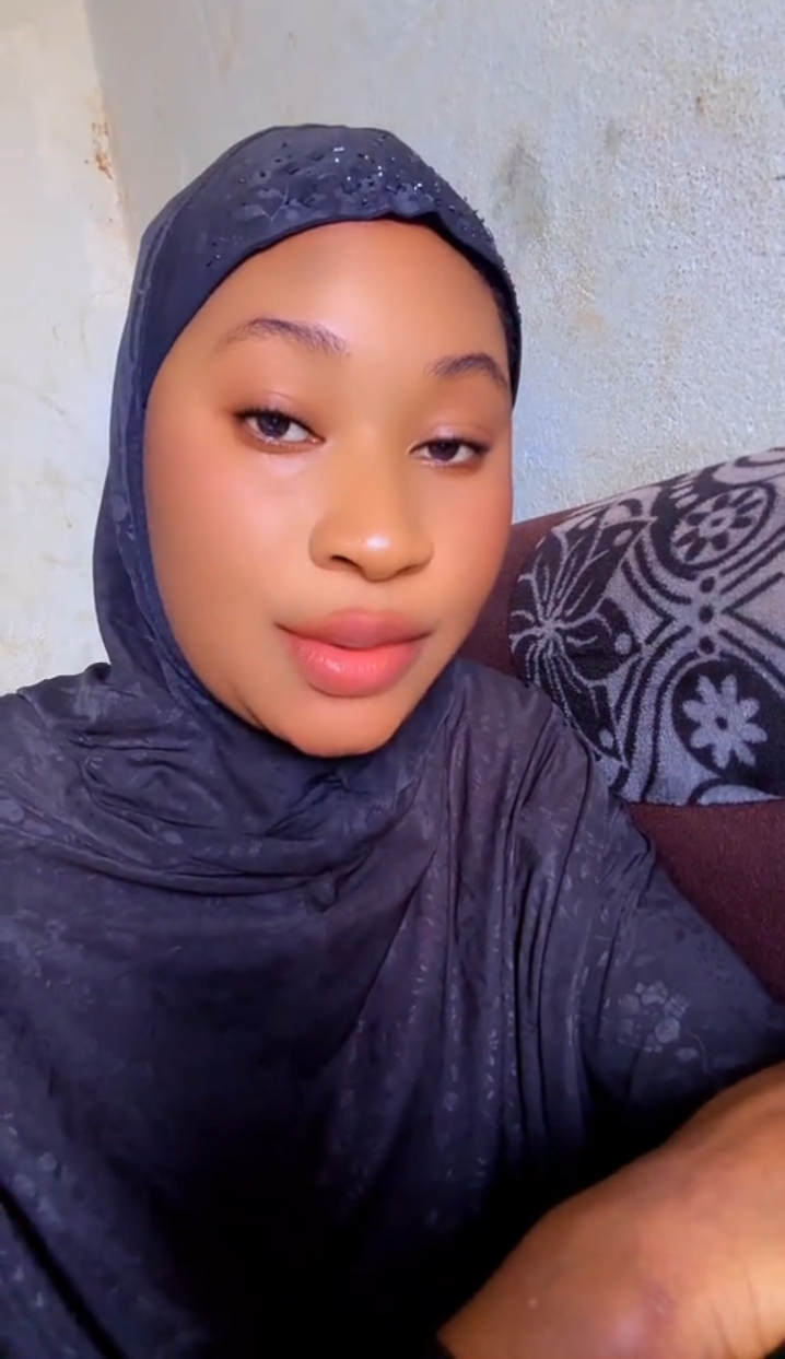 Screenshot_20250416-184217_1