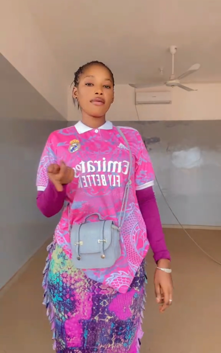 Screenshot_20250417-103924_1