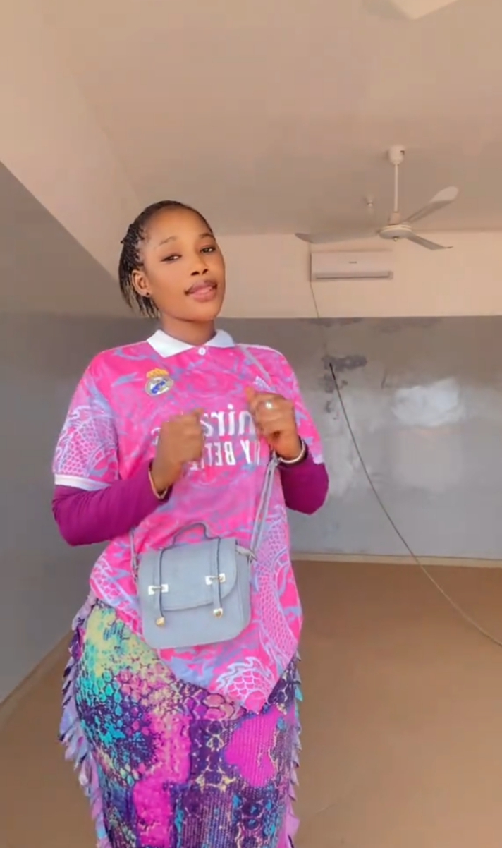 Screenshot_20250417-103929_1