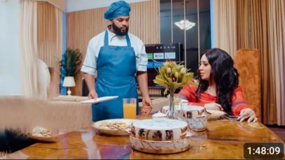 Screenshot_20250417-130804_1