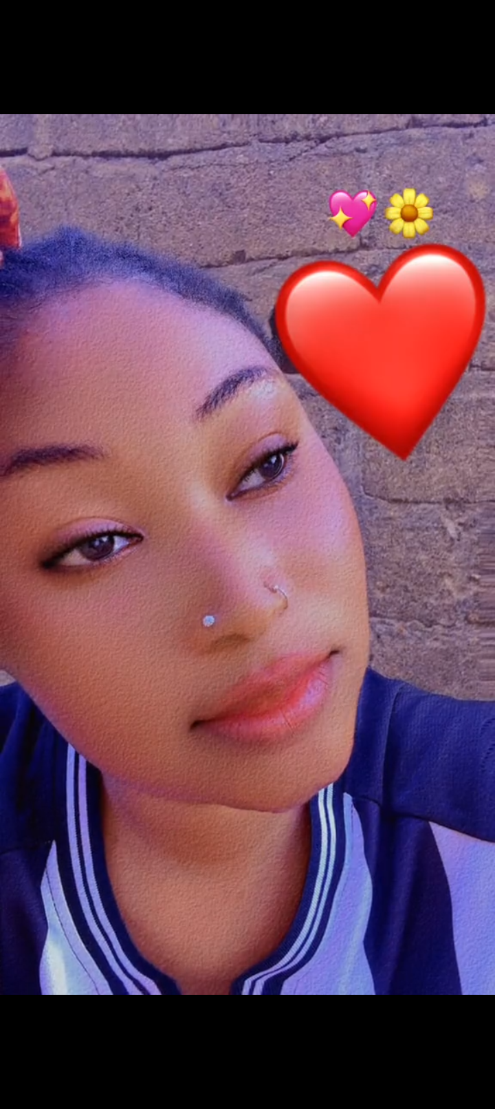 Screenshot_20250417-201451