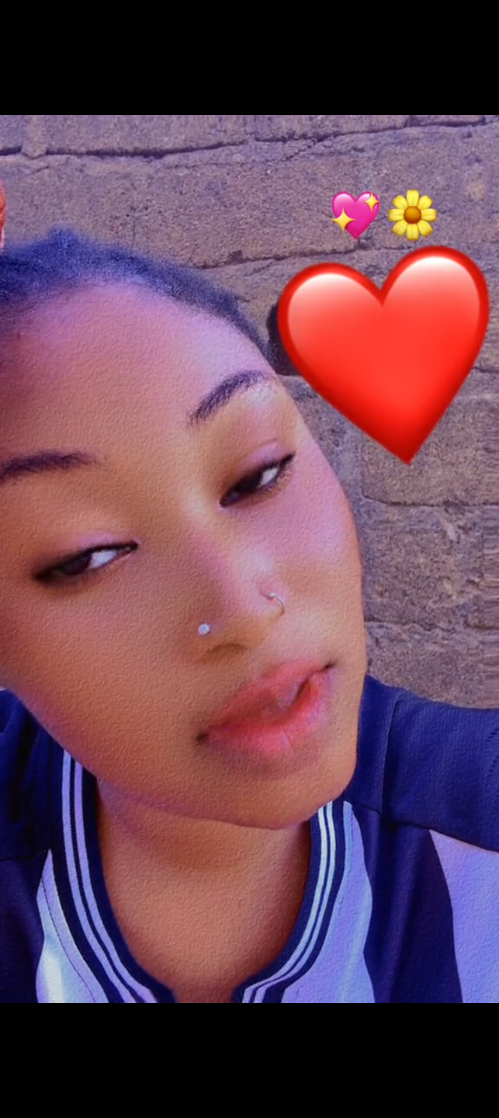 Screenshot_20250417-201501