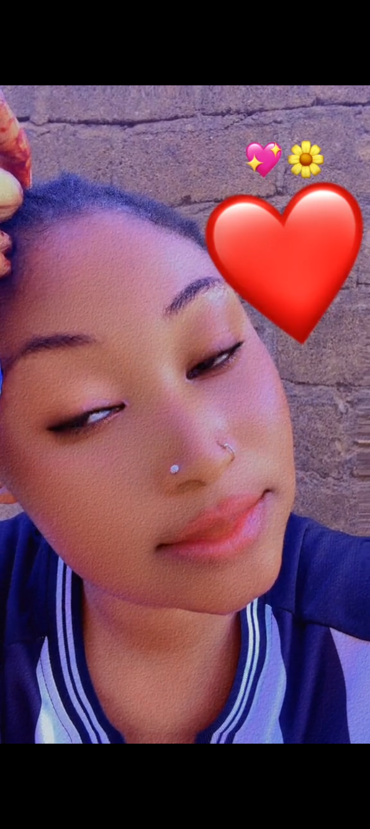 Screenshot_20250417-201504