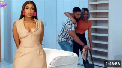 Screenshot_20250418-223828_1