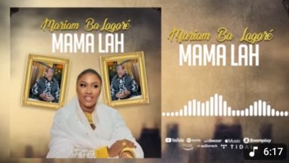 Screenshot_20250418-224525_1