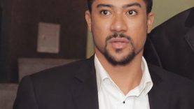 Screenshot_20250419-121423_1