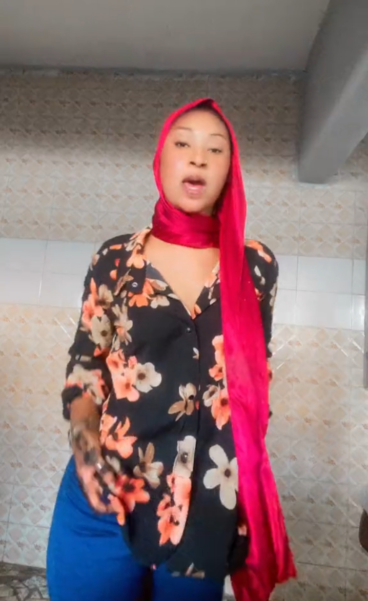 Screenshot_20250419-160837_1