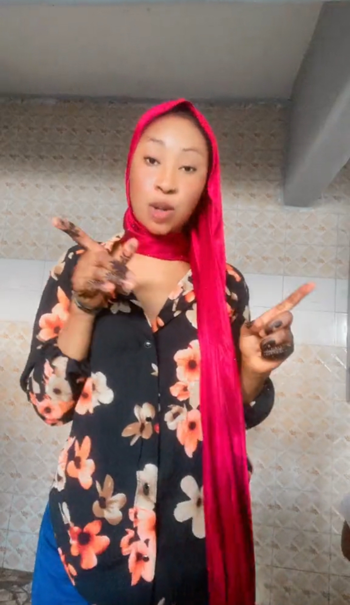 Screenshot_20250419-160842_1