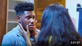 Screenshot_20250420-123811_1