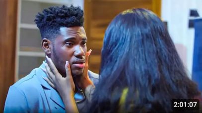 Screenshot_20250420-123811_1