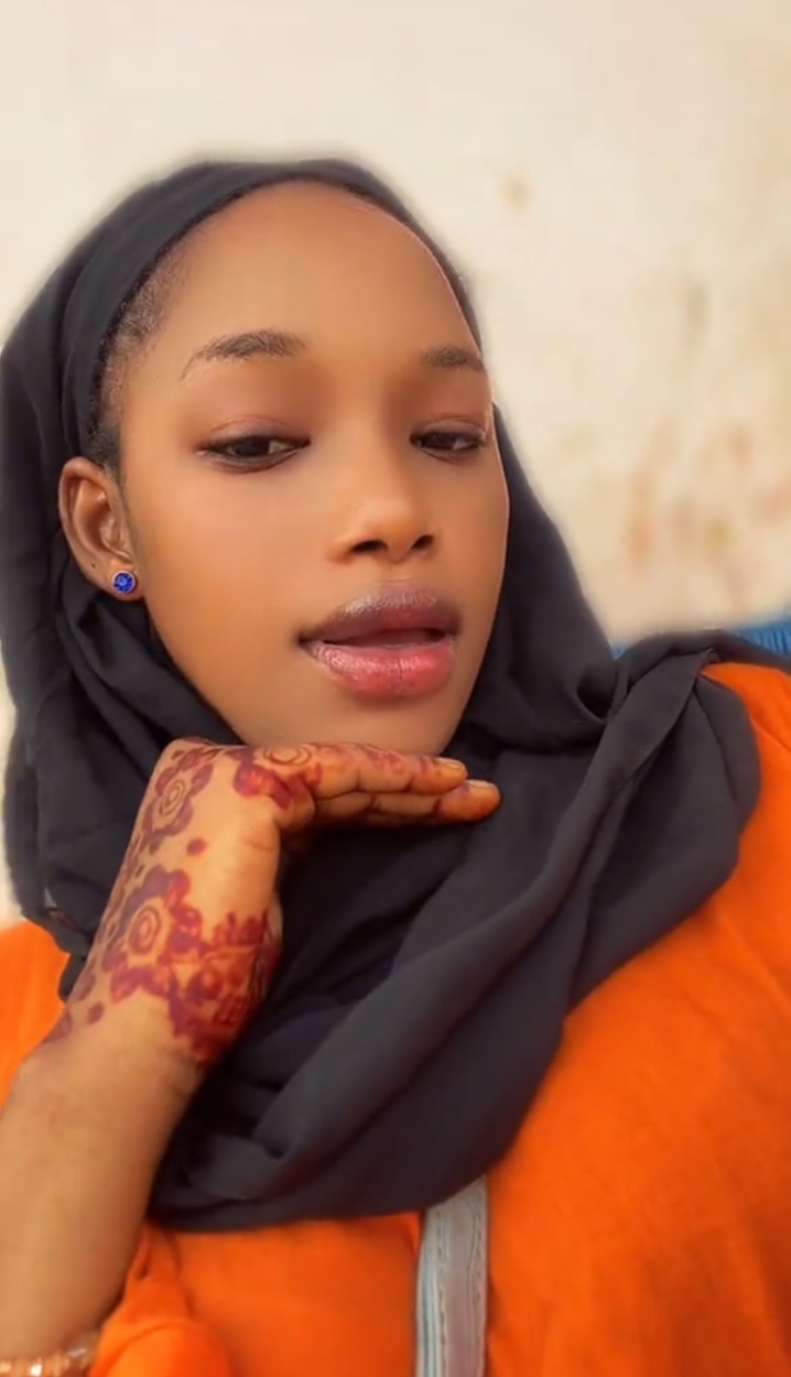 Screenshot_20250420-185901_1