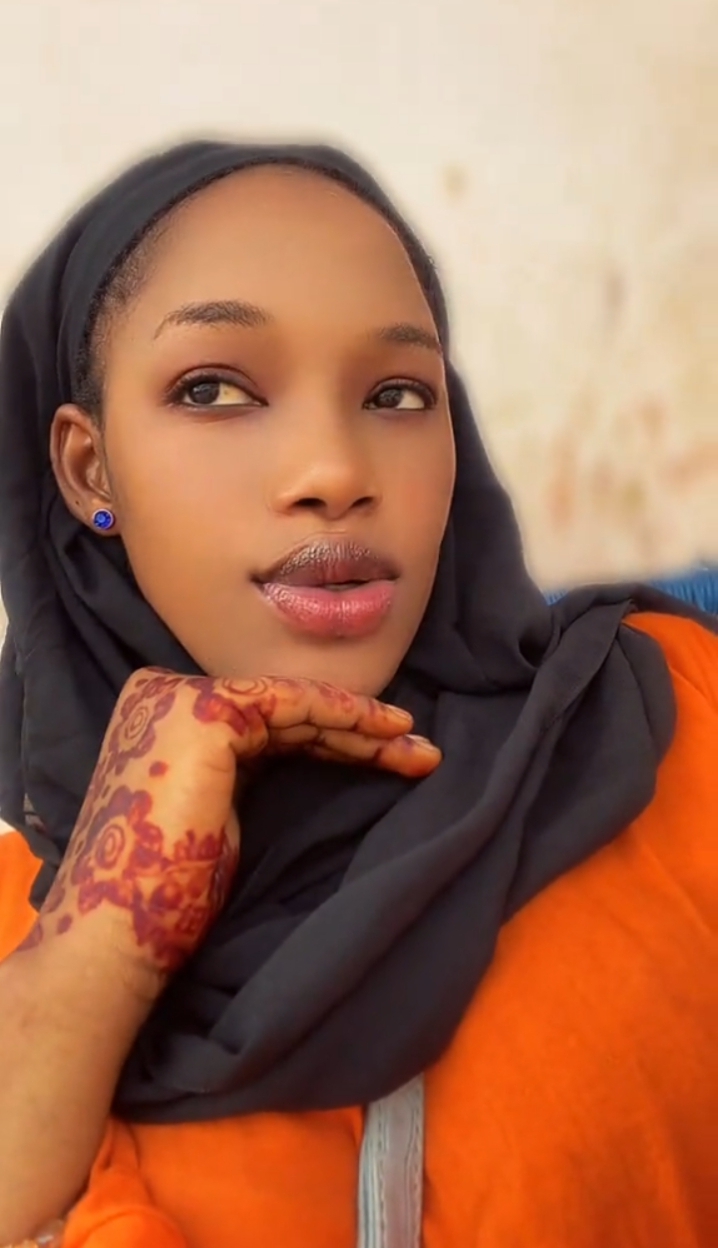 Screenshot_20250420-185902_1