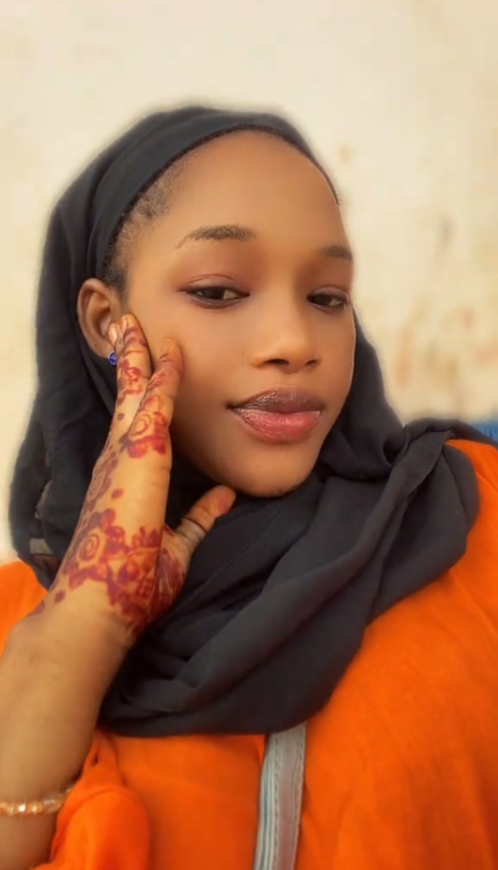 Screenshot_20250420-185912_1