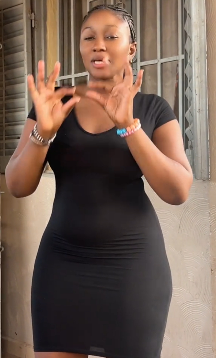 Screenshot_20250420-190534_1