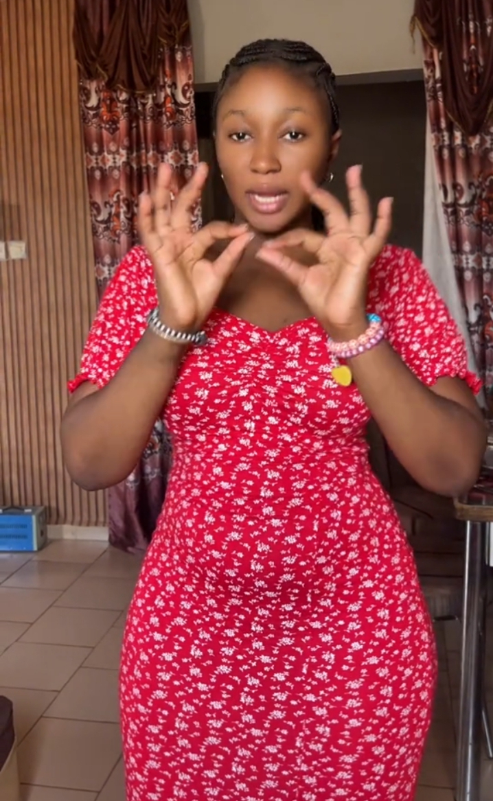 Screenshot_20250420-190554_1