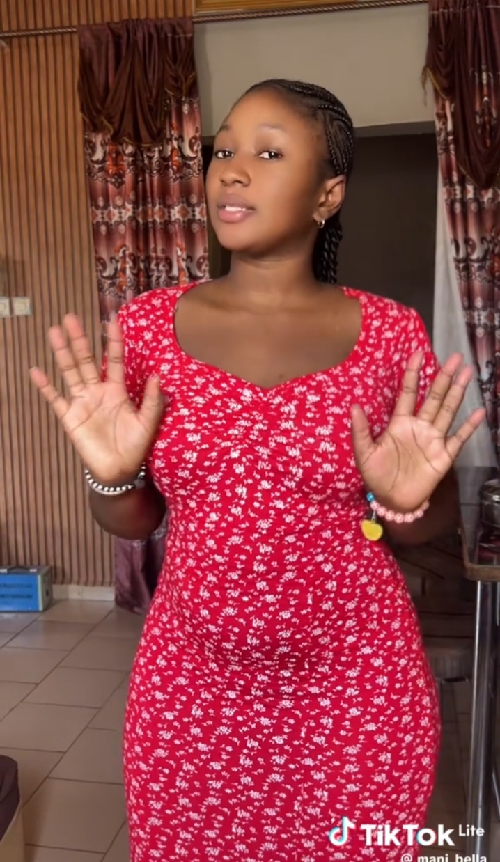 Screenshot_20250420-190556_1