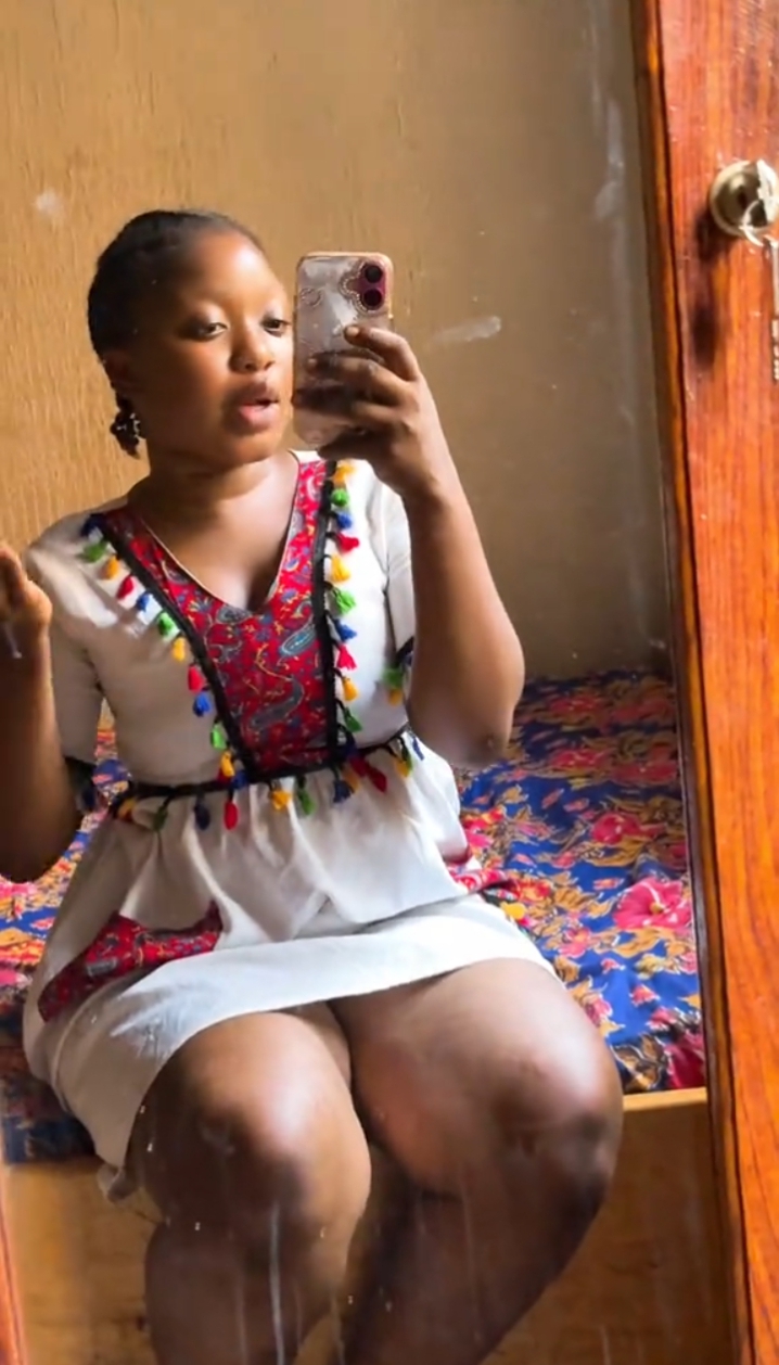 Screenshot_20250422-113719_1