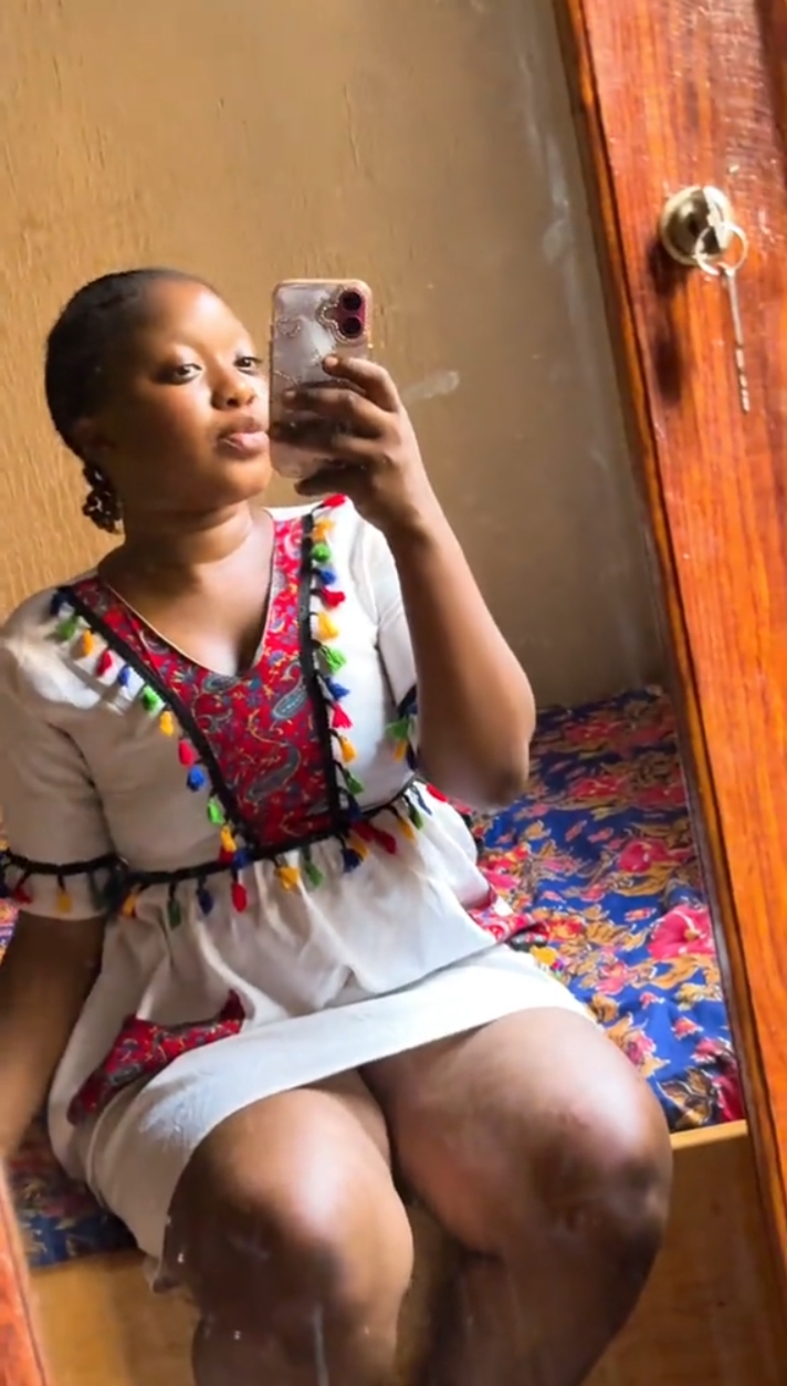 Screenshot_20250422-113721_1