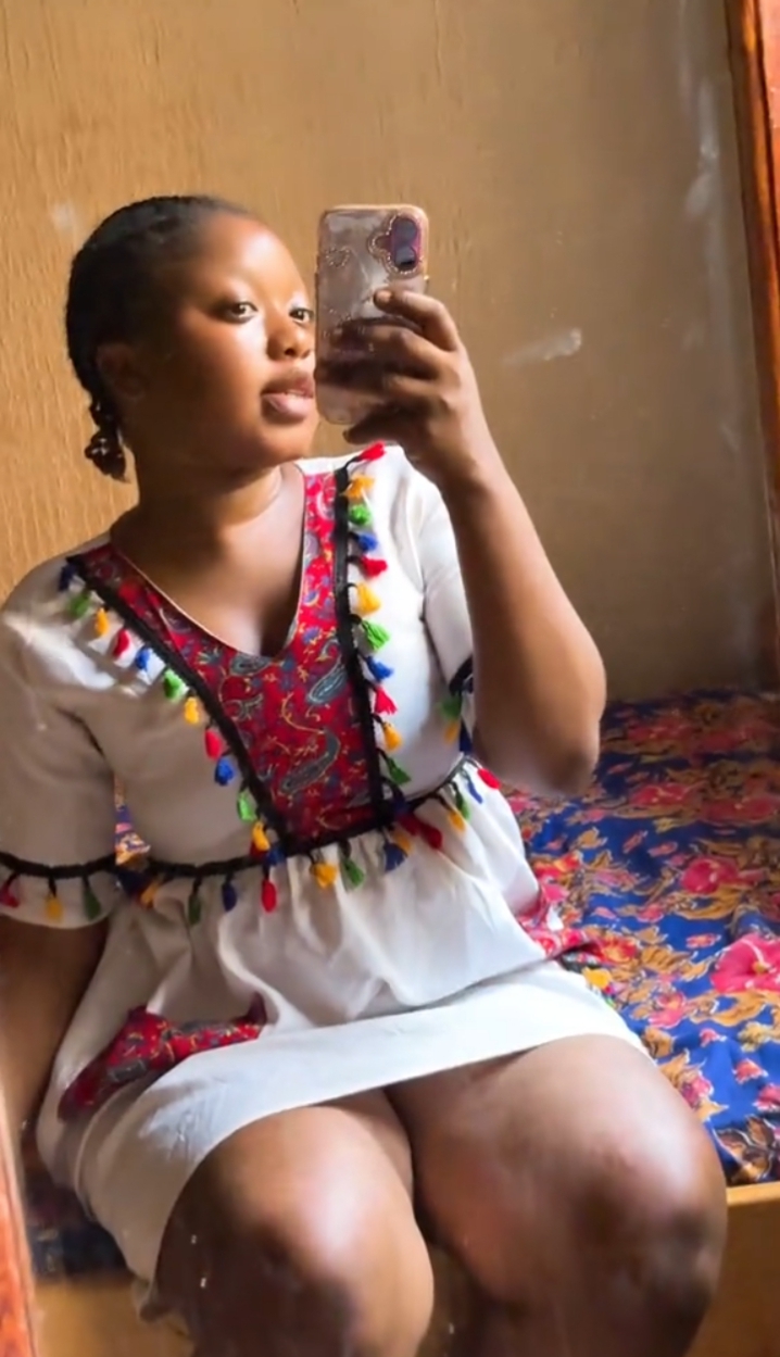 Screenshot_20250422-113722_1