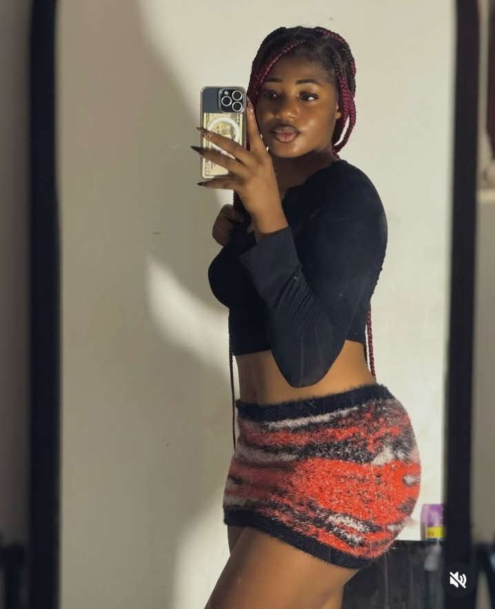 Screenshot_20250422-125506_1