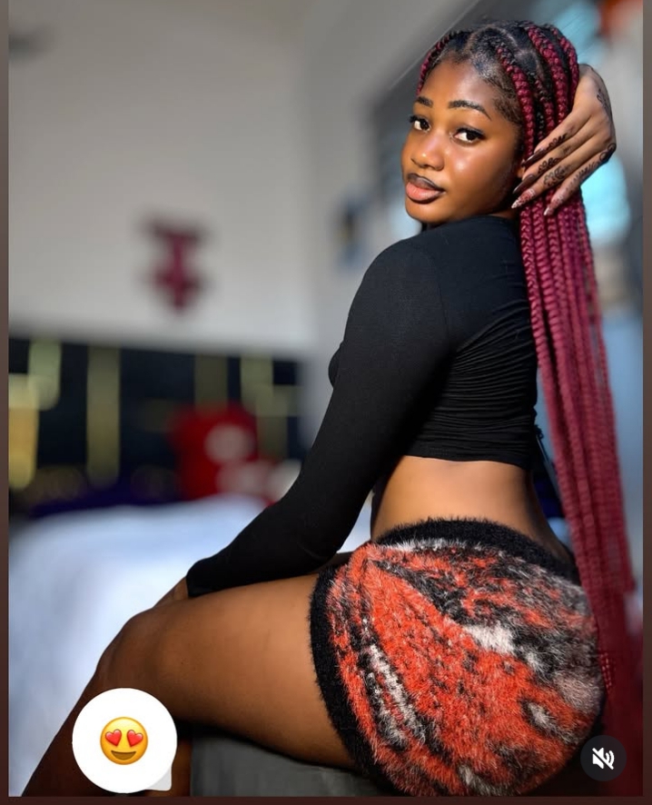 Screenshot_20250422-125522_1