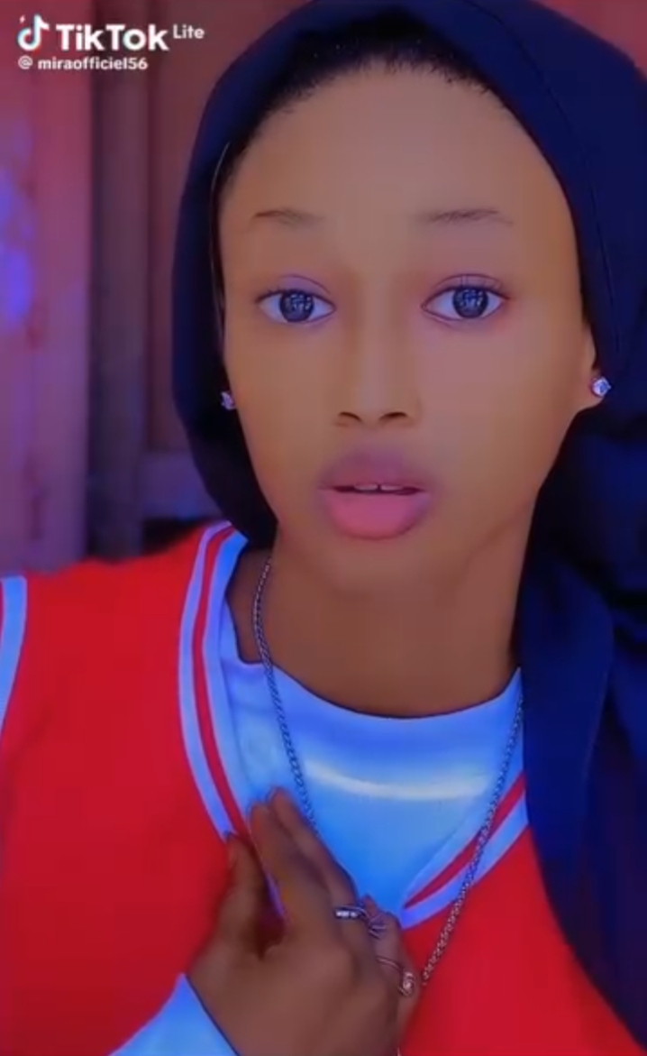 Screenshot_20250423-115414_1