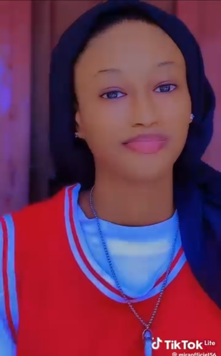 Screenshot_20250423-115415_1