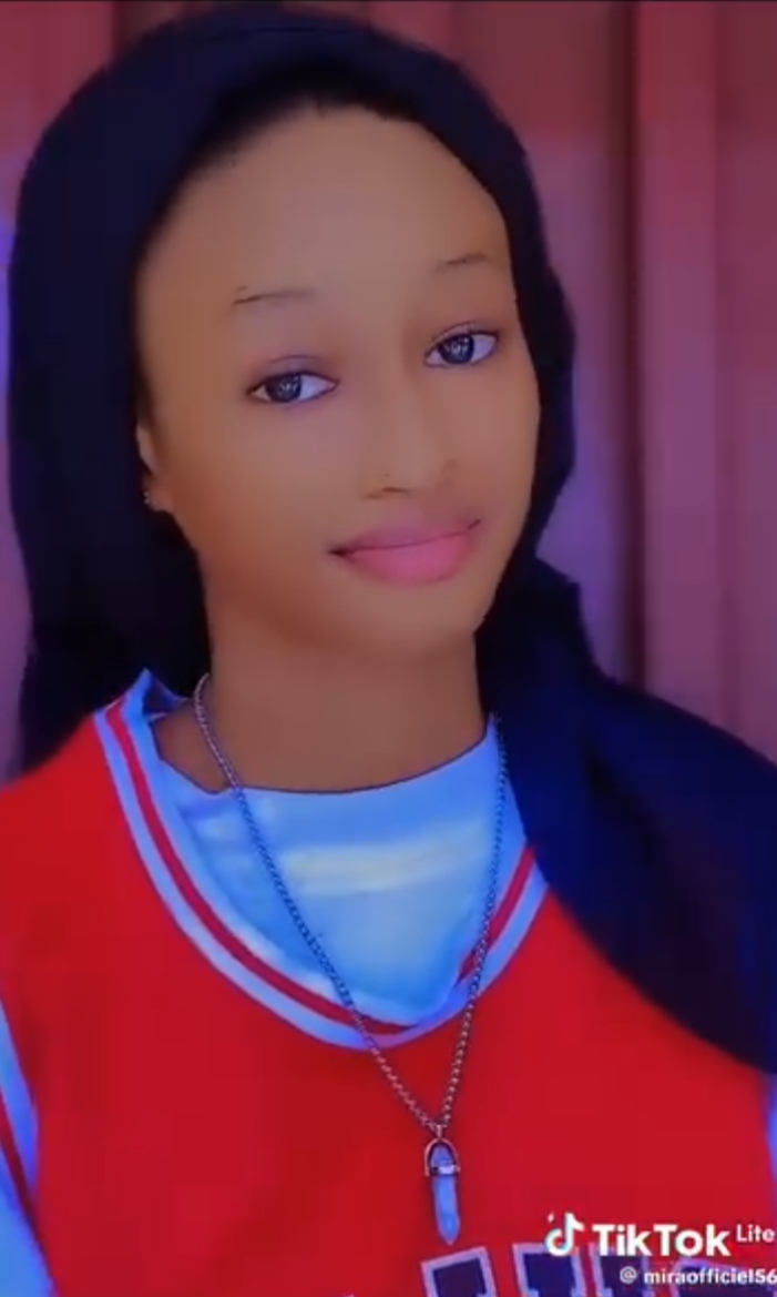 Screenshot_20250423-115417_1