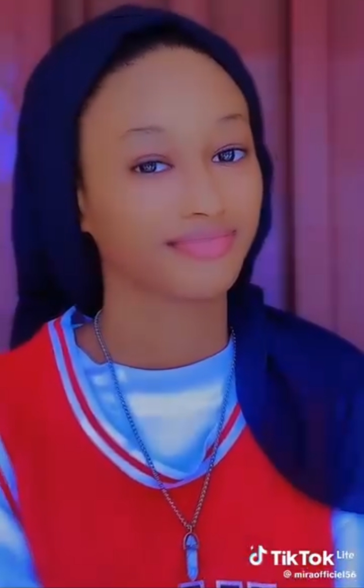 Screenshot_20250423-115418_1