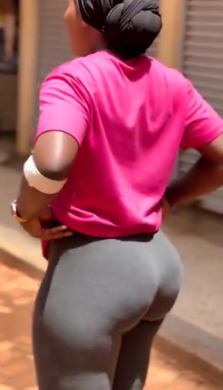 Screenshot_20250423-115457_1