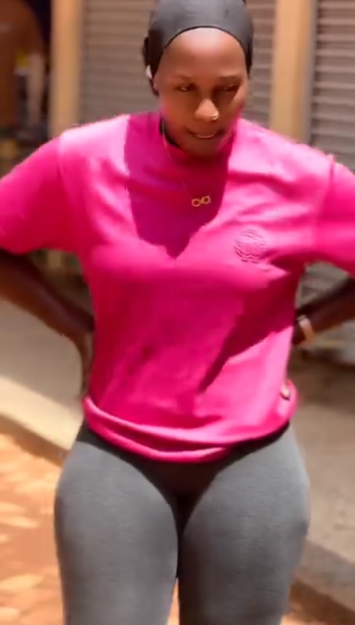 Screenshot_20250423-115503_1