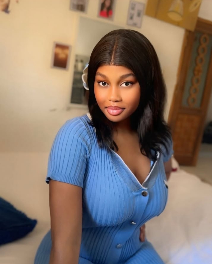 Screenshot_20250423-220956_1