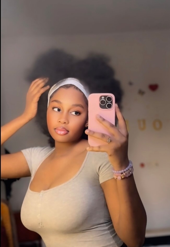 Screenshot_20250423-221023_1