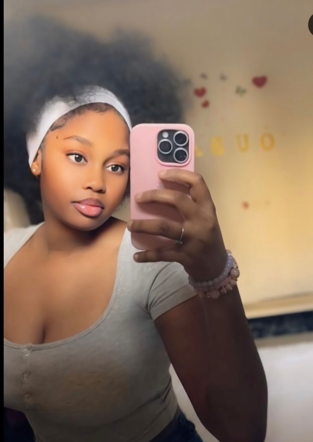 Screenshot_20250423-221025_1