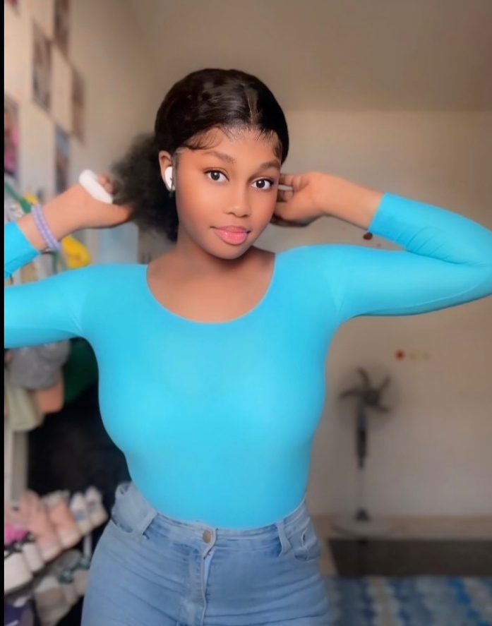 Screenshot_20250423-221046_1