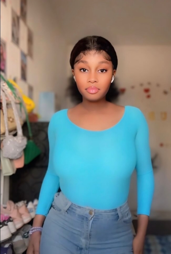 Screenshot_20250423-221055_1