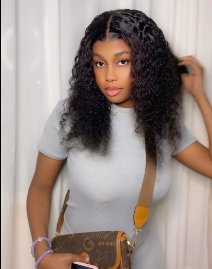 Screenshot_20250423-221102_1