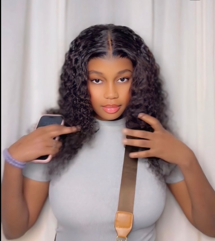 Screenshot_20250423-221105_1