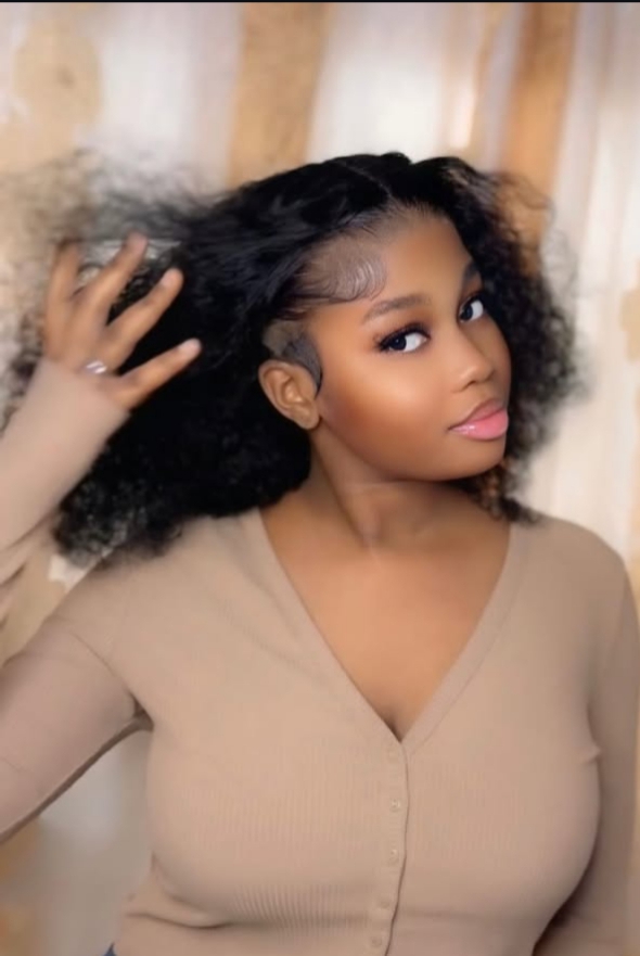 Screenshot_20250423-221116_1