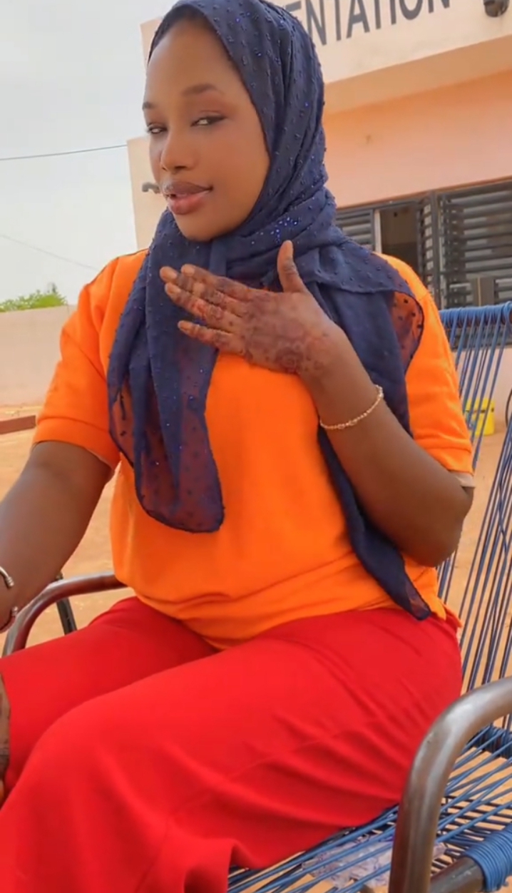 Screenshot_20250424-133759_1