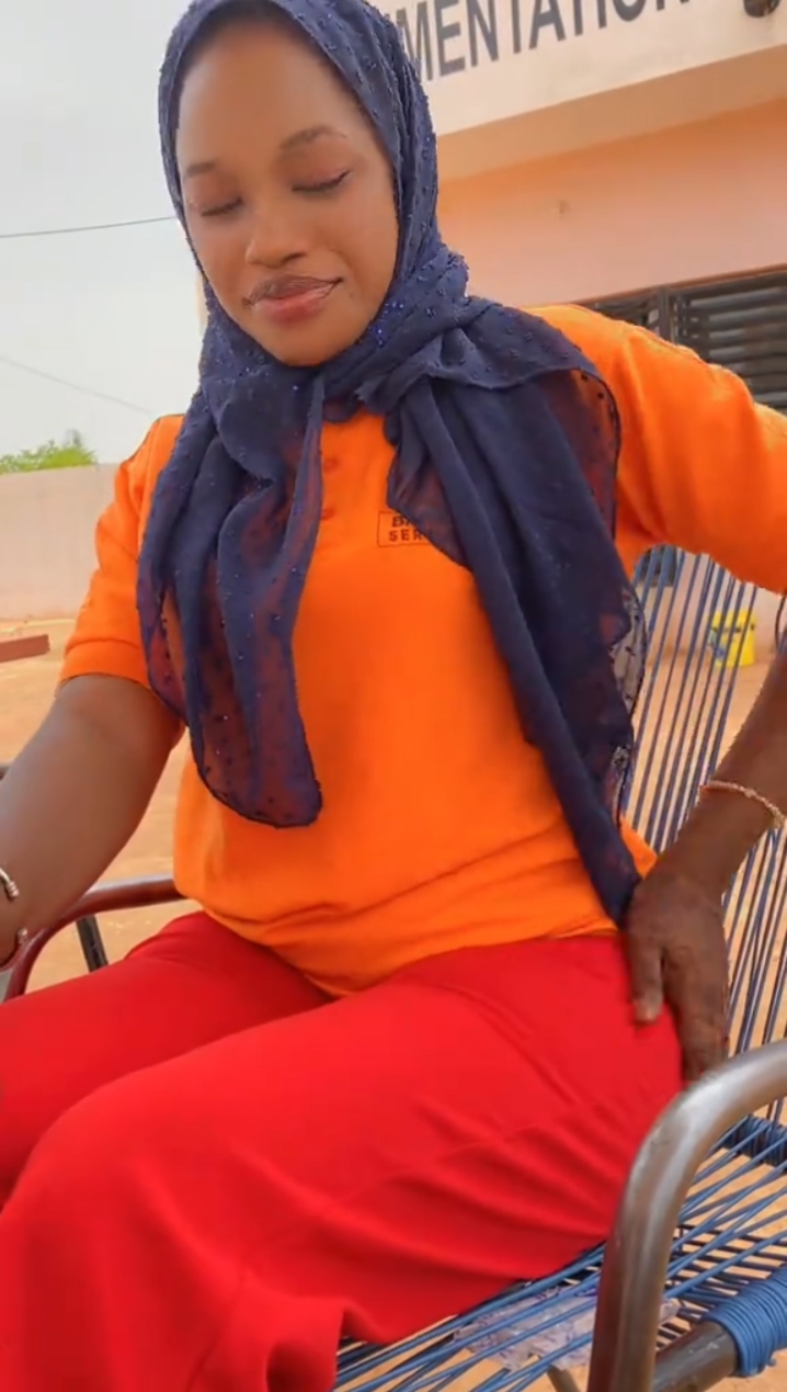 Screenshot_20250424-133802_1