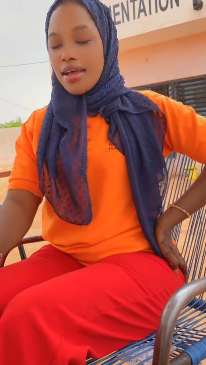 Screenshot_20250424-133804_1