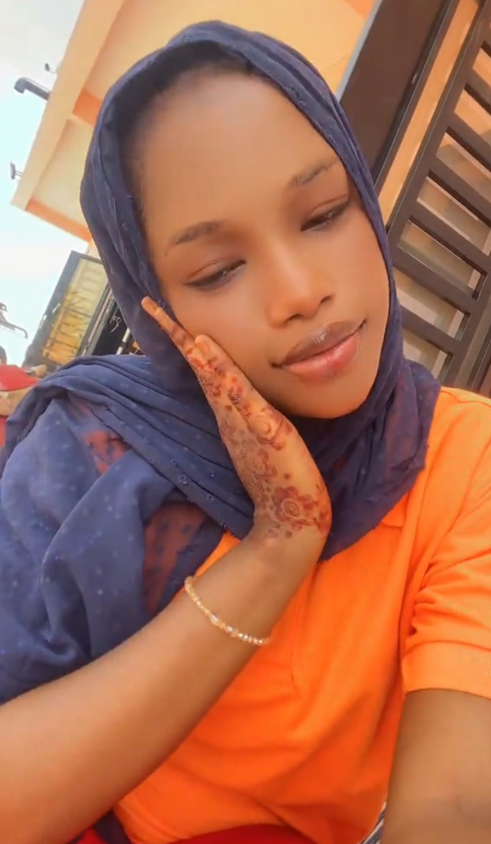 Screenshot_20250424-133819_1